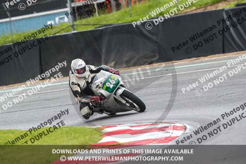 brands hatch photographs;brands no limits trackday;cadwell trackday photographs;enduro digital images;event digital images;eventdigitalimages;no limits trackdays;peter wileman photography;racing digital images;trackday digital images;trackday photos